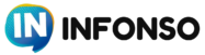 Infonso